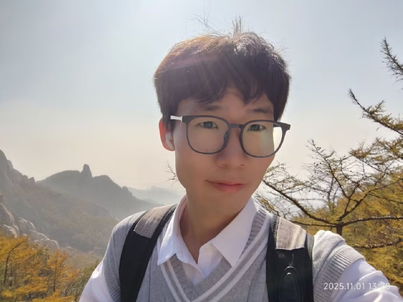 静檀的第三张照片--揭阳相亲服务中心