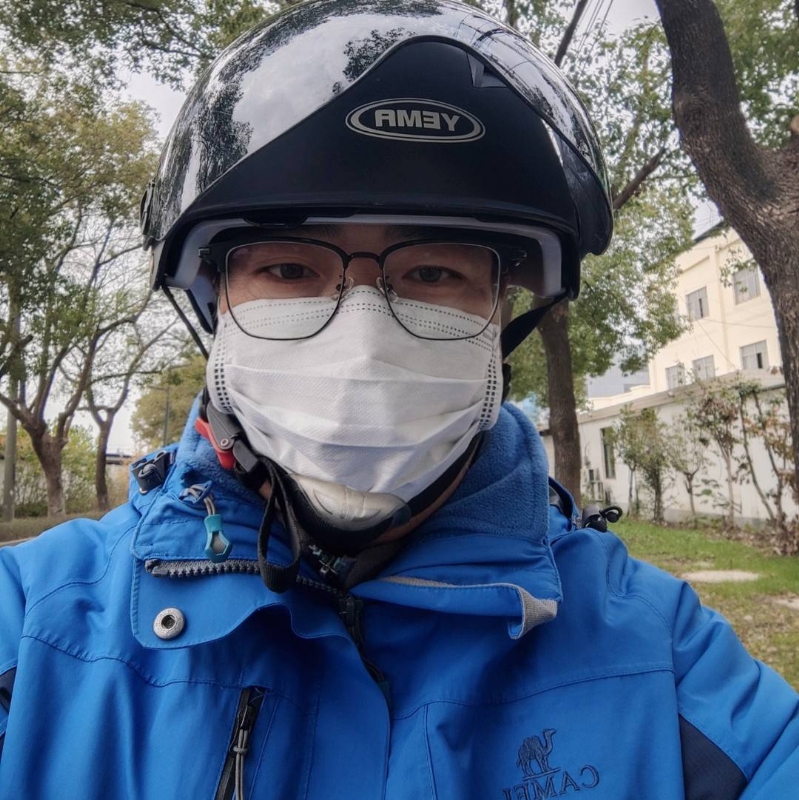 云天河的第二张照片--揭阳相亲服务中心