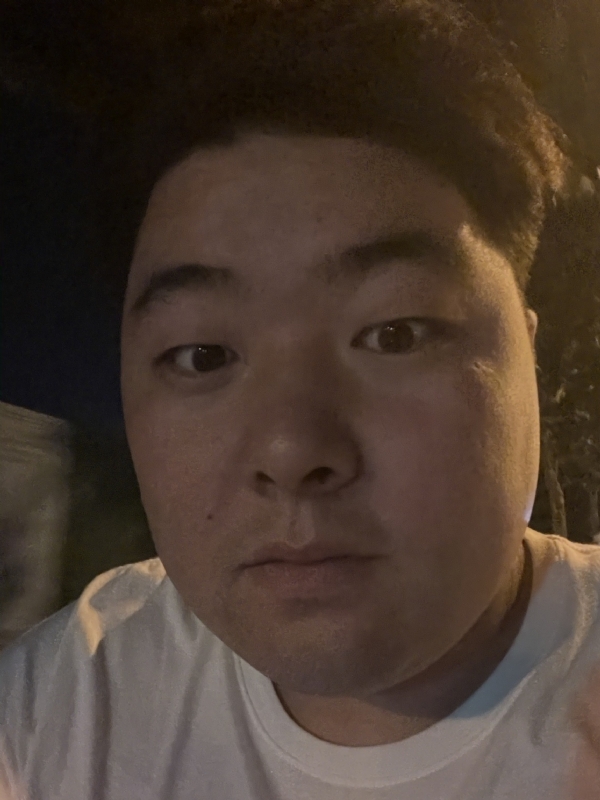 丹尼的第一张照片--揭阳相亲服务中心