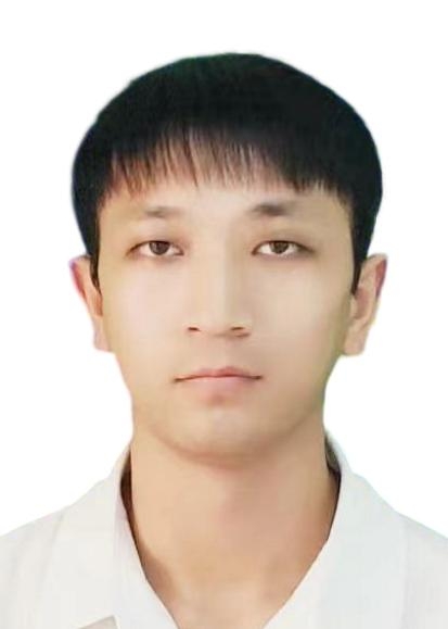 暖阳的第一张照片--揭阳相亲服务中心