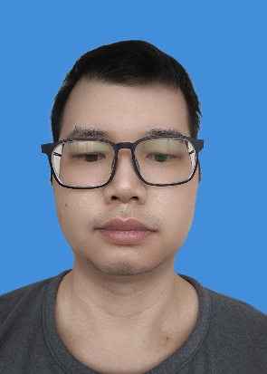 你好厉害的第一张照片--揭阳相亲服务中心