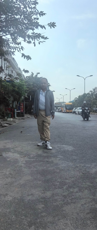 孤鹰的第一张照片--揭阳相亲服务中心