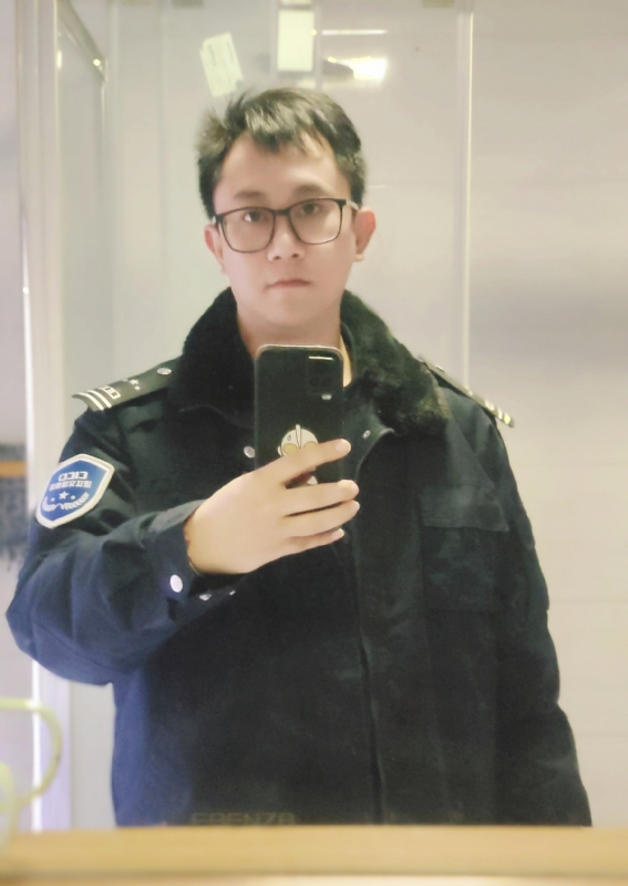 阡陌的第一张照片--揭阳相亲服务中心