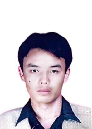 洒脱的第一张照片--揭阳相亲服务中心