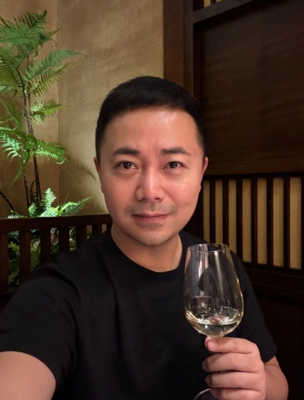 幸福的第二张照片--揭阳相亲服务中心