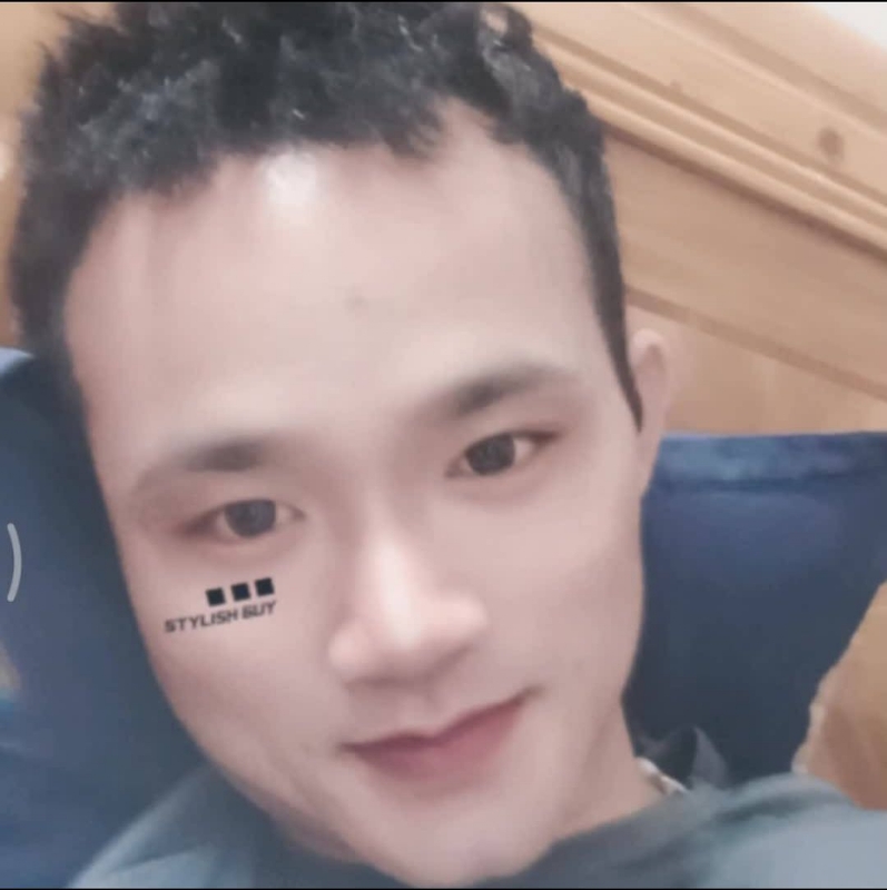 白茶清欢的第一张照片--揭阳相亲服务中心