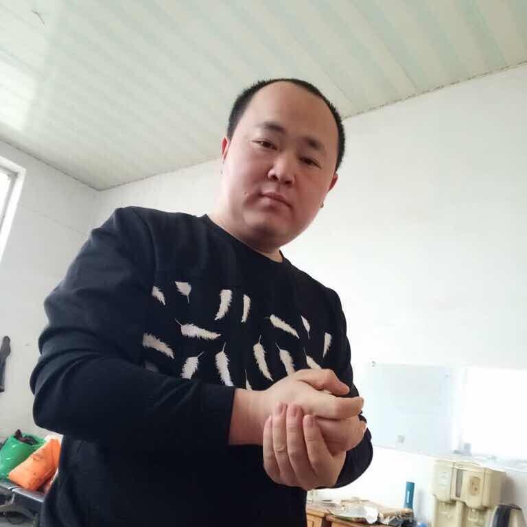 情伤的第一张照片--揭阳相亲服务中心