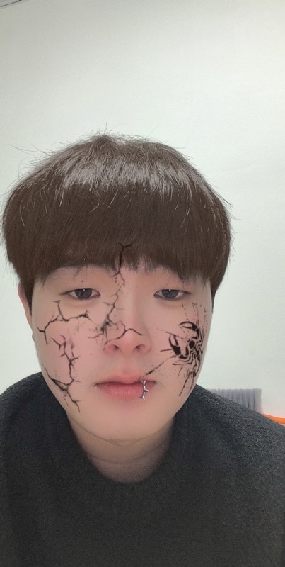 小华的第一张照片--揭阳相亲服务中心