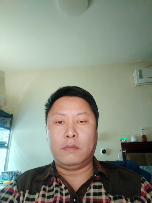 一半的第二张照片--揭阳相亲服务中心