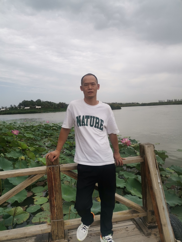 往后余生的第一张照片--揭阳相亲服务中心