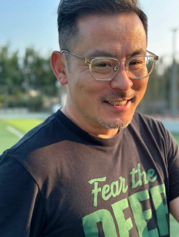 随风的第一张照片--揭阳相亲服务中心