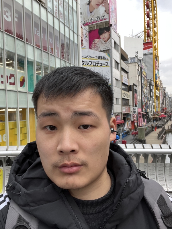 tao的第一张照片--揭阳相亲服务中心