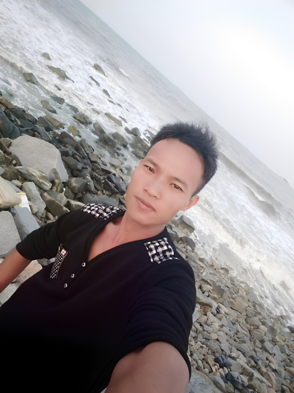 与你同在的第一张照片--揭阳相亲服务中心