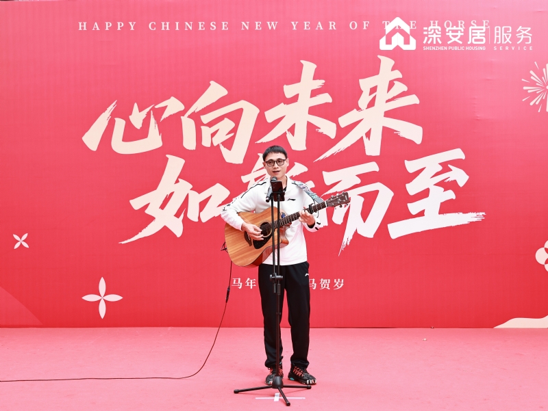 九天的第一张照片--揭阳相亲服务中心