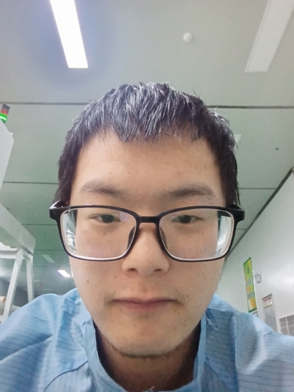 陶诚的第五张照片--揭阳相亲服务中心