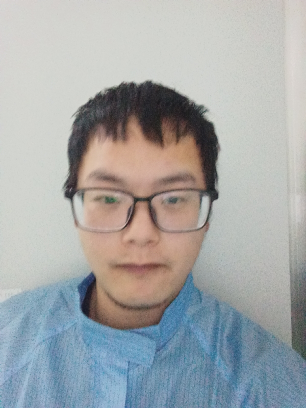 陶诚的第七张照片--揭阳相亲服务中心