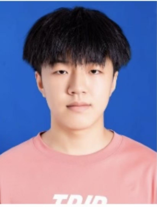 gaofei的第一张照片--揭阳相亲服务中心