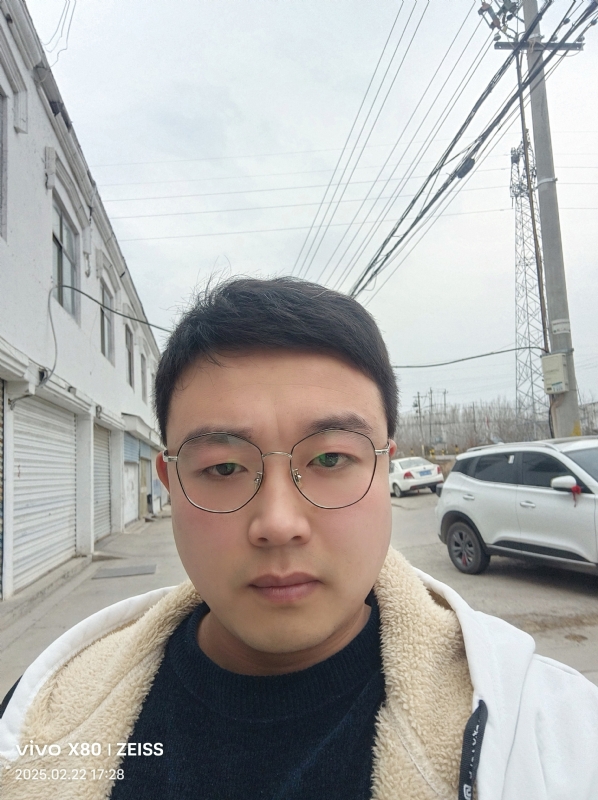 一生一世的第一张照片--揭阳相亲服务中心