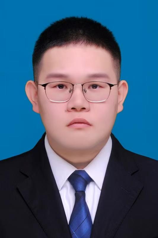 mobius的第一张照片--揭阳相亲服务中心