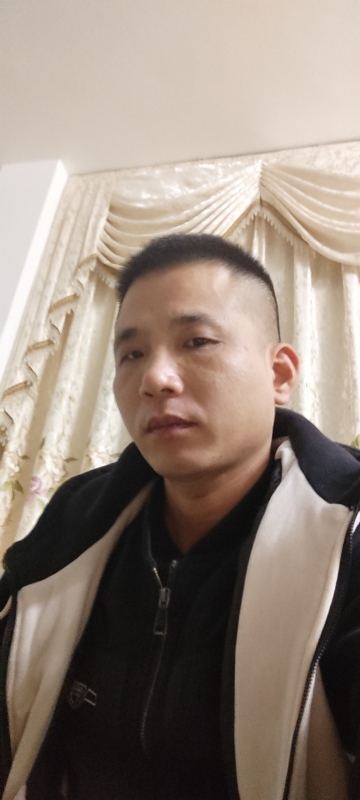 xjhxjh的第二张照片--揭阳相亲服务中心