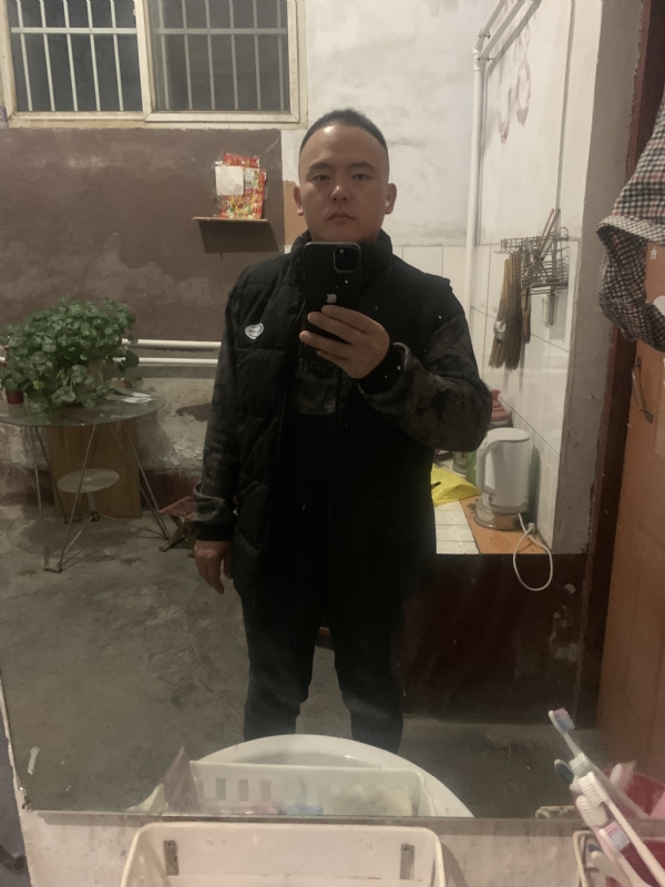 遇见有缘的第二张照片--揭阳相亲服务中心