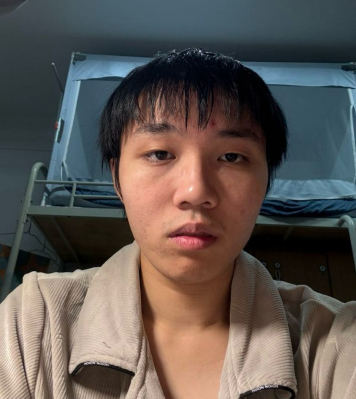 renyang的第一张照片--揭阳相亲服务中心