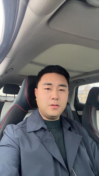 等你的第一张照片--揭阳相亲服务中心