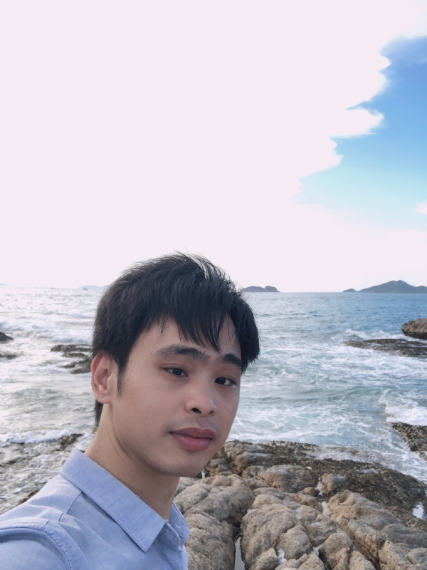 一生只够爱一人的第一张照片--揭阳相亲服务中心