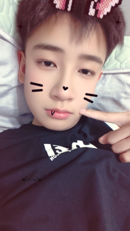 想吃钓的第一张照片--揭阳相亲服务中心