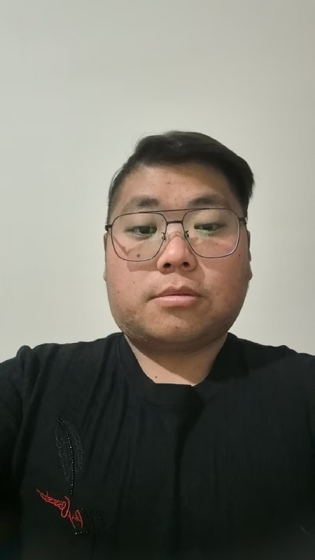 星空的第二张照片--揭阳相亲服务中心