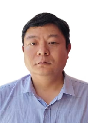 可许年少的第一张照片--揭阳相亲服务中心