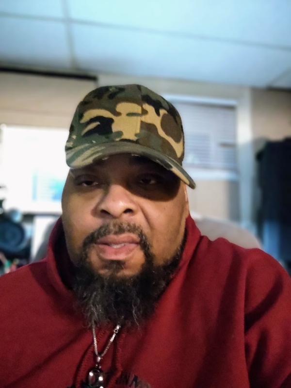 KevinAntone的第三张照片--揭阳相亲服务中心