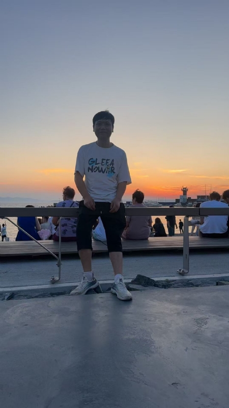 海上没有小龙虾的第一张照片--揭阳相亲服务中心