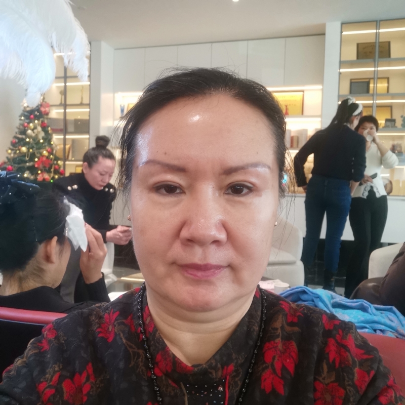 夜莺的第五张照片--揭阳相亲服务中心