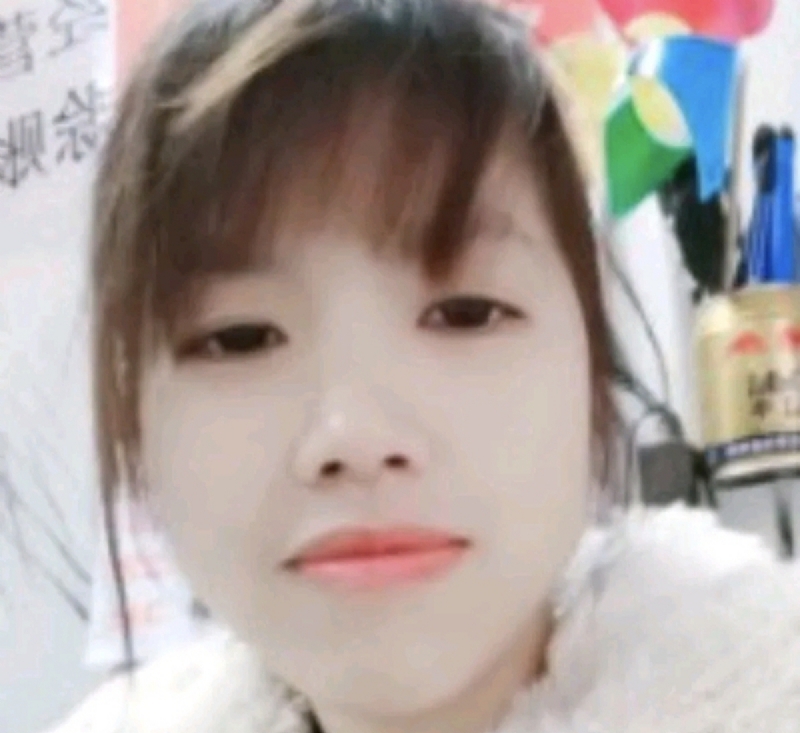 懒猪的第一张照片--揭阳相亲服务中心