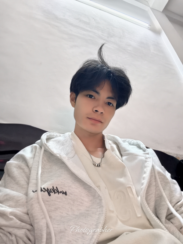 啊云的第一张照片--揭阳相亲服务中心