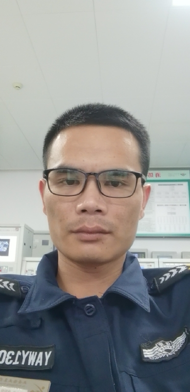 一直都在的第四张照片--揭阳相亲服务中心