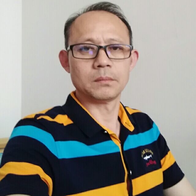 dxg1393的第一张照片--揭阳相亲服务中心