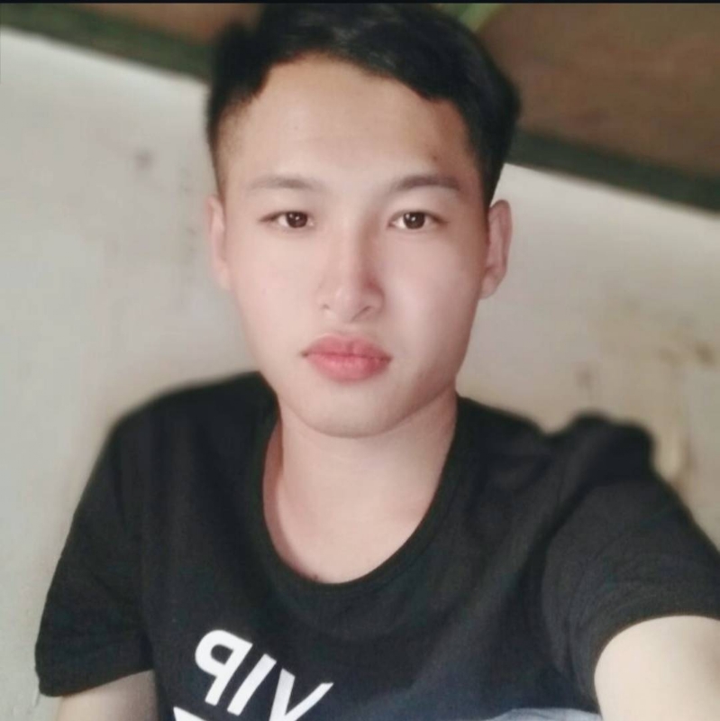 小立的第一张照片--揭阳相亲服务中心