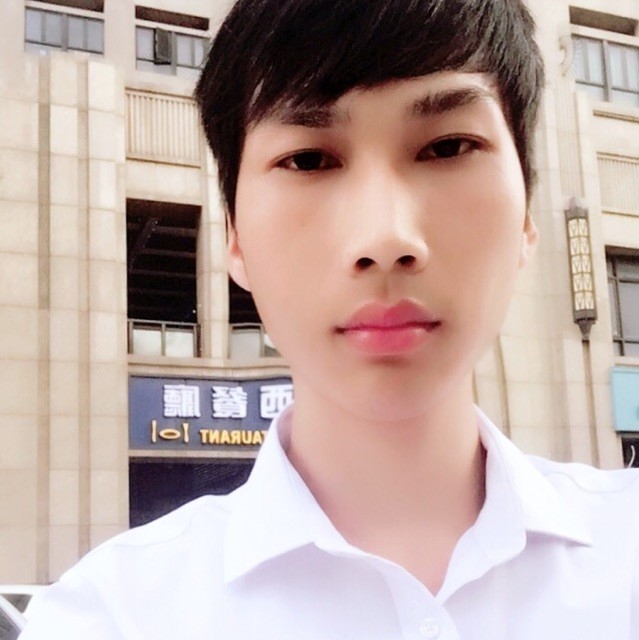 遥遥无期的第一张照片--揭阳相亲服务中心