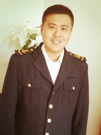 chen的第一张照片--揭阳相亲服务中心