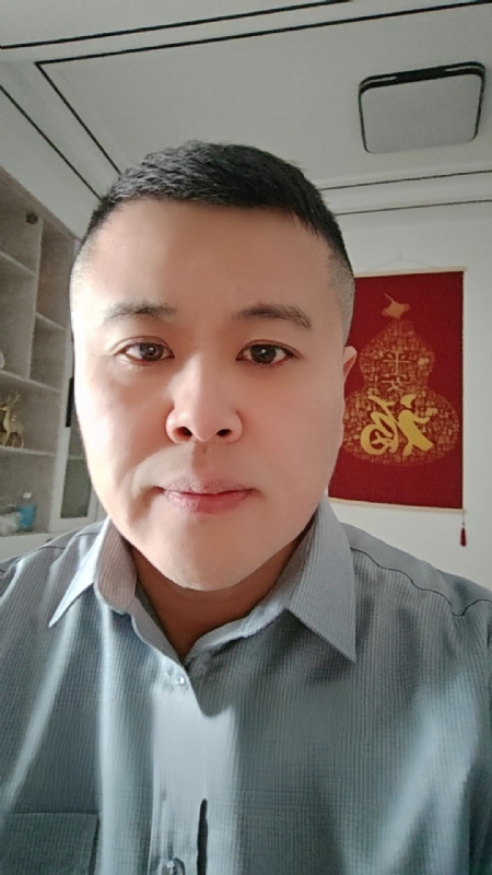 chen的第三张照片--揭阳相亲服务中心