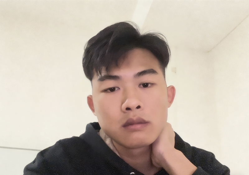 小陈的第五张照片--揭阳相亲服务中心