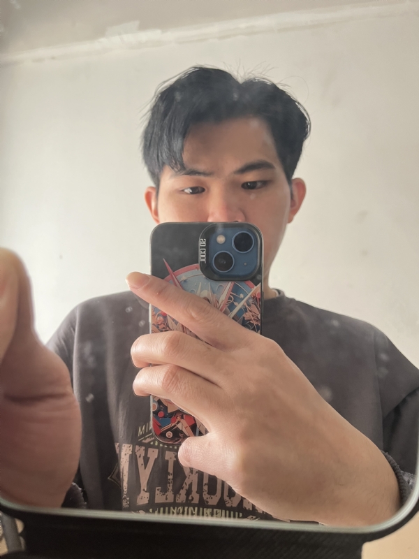 真的很想你的第一张照片--揭阳相亲服务中心