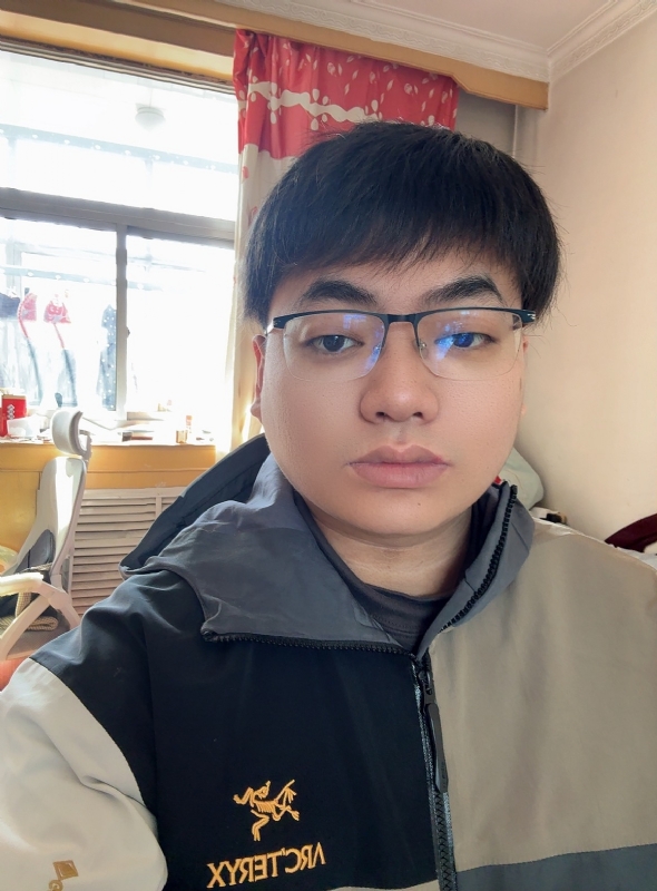 一条长江的第一张照片--揭阳相亲服务中心