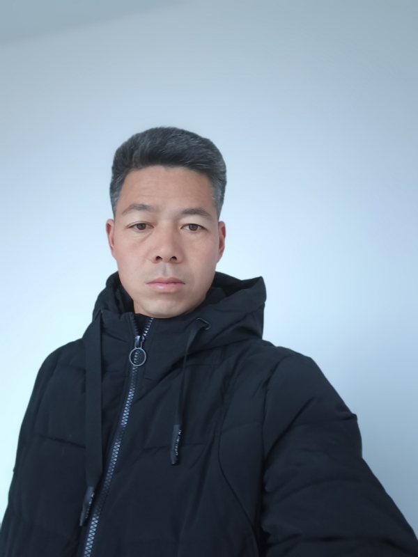 鼎城种地哥的第一张照片--揭阳相亲服务中心