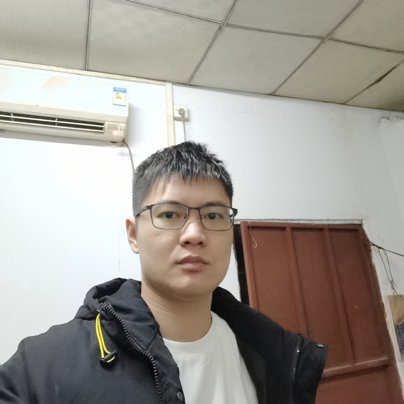 一生的第一张照片--揭阳相亲服务中心