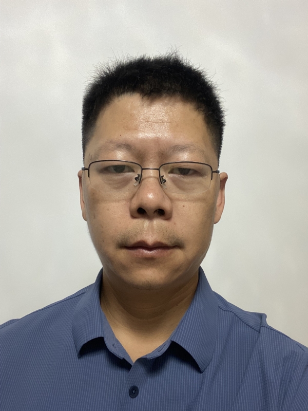 不会让你输的第二张照片--揭阳相亲服务中心