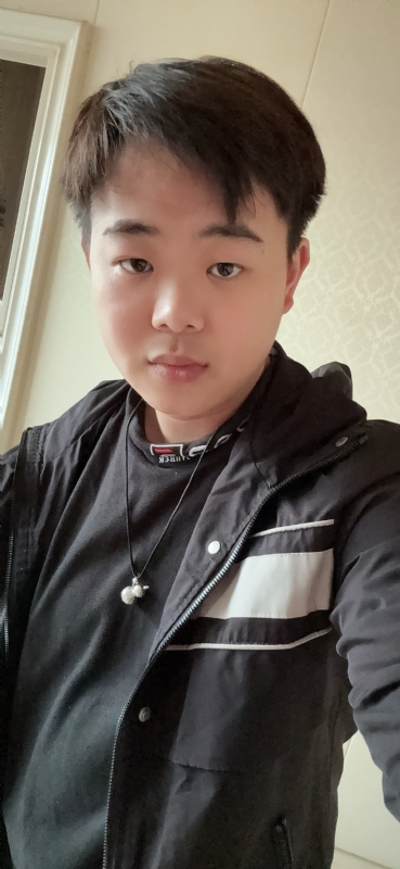 真诚才是必杀技的第一张照片--揭阳相亲服务中心