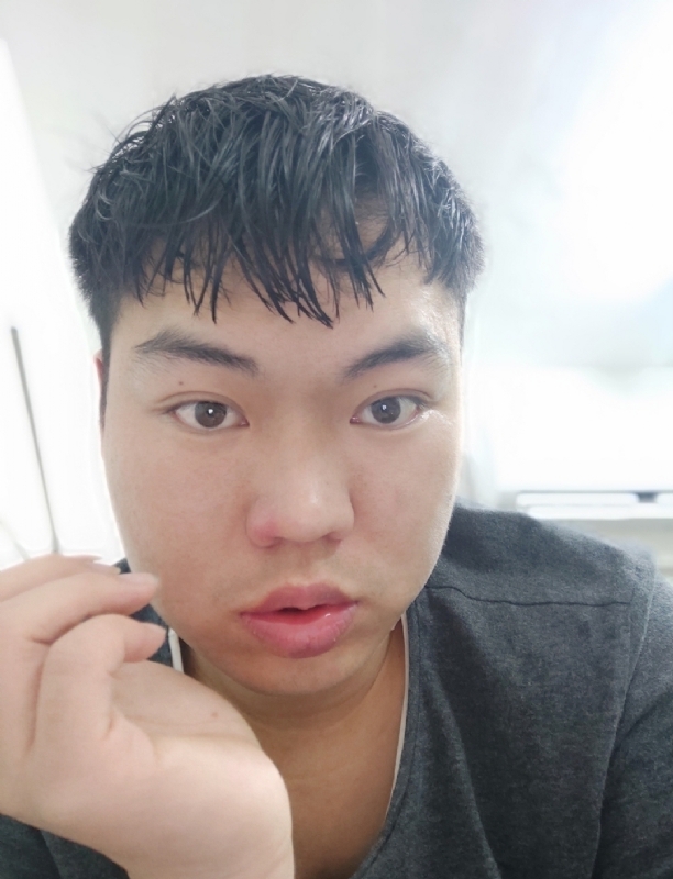 自在如风的第三张照片--揭阳相亲服务中心